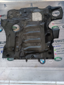 Oto Çıkma Parça / Bmw / X5 / Motor / Motor Kapağı / Çıkma Parça 