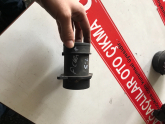 Oto Çıkma Parça / Hyundai / Accent / Motor / Hava Akışmetre / Çıkma Parça 