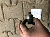 Oto Çıkma Parça / Fiat / Linea / Motor / Basınç Sensörü / Çıkma Parça 
