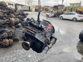 Oto Çıkma Parça / Otokar / Sultan / Şanzıman / Şanzıman Komple / Çıkma Parça 
