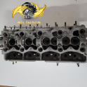 Oto Çıkma Parça / Renault / Safrane / Motor / Silindir Kapağı / Çıkma Parça 