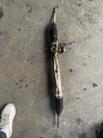 Oto Çıkma Parça / Peugeot / 307 / Direksiyon / Direksiyon Kutusu / Çıkma Parça 