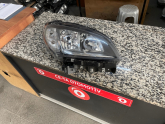 Oto Çıkma Parça / Fiat / Doblo / Far & Stop / Sağ Ön Far / Çıkma Parça 