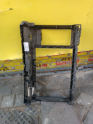 Oto Çıkma Parça / Opel / Crossland X / Kaporta & Karoser / Ön Panel / Çıkma Parça 