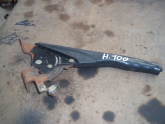 Oto Çıkma Parça / Ford / Scorpio / Fren / El Freni Kolu / Çıkma Parça 