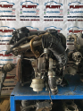 Oto Çıkma Parça / Audi / A6 / Motor / Motor (komple) / Çıkma Parça 