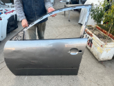 Oto Çıkma Parça / Seat / Ibiza / Kaporta & Karoser / Sol Ön Kapı / Çıkma Parça 