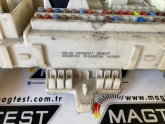 Oto Çıkma Parça / Volvo / S40 / Elektrik / Sigorta Kutusu / Çıkma Parça 
