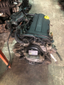 Oto Çıkma Parça / Opel / Corsa / Motor / Silindir Kapağı / Çıkma Parça 