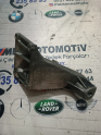 Oto Çıkma Parça / Bmw / 5 Serisi / Motor / Takozu & Kulağı / Çıkma Parça 