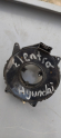 Oto Çıkma Parça / Hyundai / Elantra / Direksiyon / Direksiyon Sargısı / Çıkma Parça 