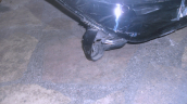 Oto Çıkma Parça / Opel / Astra / Far & Stop / Sağ Ön Far / Çıkma Parça 