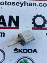 Oto Çıkma Parça / Volkswagen / Golf / Kalorifer / Kalorifer Rezistansı / Çıkma Parça 