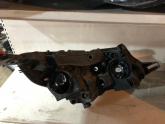 Oto Çıkma Parça / Peugeot / 2008 / Far & Stop / Sol Ön Far / Çıkma Parça 