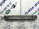 Oto Çıkma Parça / Mini / Cooper / Tampon / Orta Izgara / Çıkma Parça 