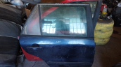Oto Çıkma Parça / Fiat / Marea / Kaporta & Karoser / Sağ Arka Kapı / Çıkma Parça 