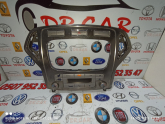 Oto Çıkma Parça / Ford / Mondeo / Teyp / Teyp Çerçevesi / Çıkma Parça 