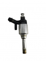 Oto Çıkma Parça / Volkswagen / Passat / Motor / Enjektör / Çıkma Parça 