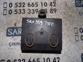 Oto Çıkma Parça / Volkswagen / Passat / Beyin / Konfor Beyni / Çıkma Parça 