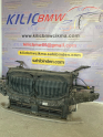 Oto Çıkma Parça / Bmw / 1 Serisi / Kaporta & Karoser / Ön Panel / Çıkma Parça 