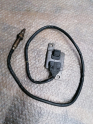 Oto Çıkma Parça / Audi / A4 / Motor / Oksijen Sensörü / Çıkma Parça 