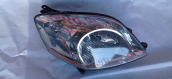 Oto Çıkma Parça / Fiat / Fiorino / Far & Stop / Sağ Ön Far / Çıkma Parça 