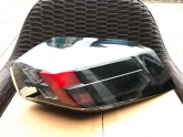 Oto Çıkma Parça / Peugeot / 2008 / Far & Stop / Sol Arka Stop / Sıfır Parça 