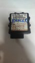 Oto Çıkma Parça / Ford / Ranger / Beyin / Konfor Beyni / Çıkma Parça 