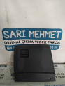 Oto Çıkma Parça / Opel / Meriva / Göğüslük & Torpido / Komple Torpido / Çıkma Parça 