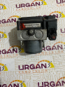 Oto Çıkma Parça / Renault / Clio / ABS / ABS Beyni / Çıkma Parça 