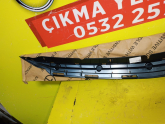 Oto Çıkma Parça / Opel / Insignia / Tampon / Tampon Braketi / Sıfır Parça 