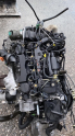 Oto Çıkma Parça / Peugeot / Partner / Motor / Motor (komple) / Çıkma Parça 