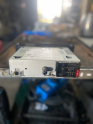 Oto Çıkma Parça / Fiat / Linea / Teyp / Oto Teybi / Çıkma Parça 