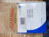 Oto Çıkma Parça / Seat / Leon / Teyp / Oto Teybi / Sıfır Parça 