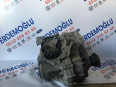 Oto Çıkma Parça / Skoda / Superb / Şanzıman / Şanzıman Komple / Çıkma Parça 