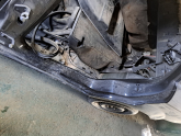 Oto Çıkma Parça / Ford / Mondeo / Kaporta & Karoser / Kapı Direği / Çıkma Parça 