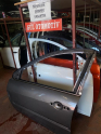 Oto Çıkma Parça / Renault / Laguna / Kaporta & Karoser / Sol Ön Kapı / Çıkma Parça 