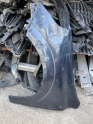 Oto Çıkma Parça / Opel / Astra / Kaporta & Karoser / Sol Ön Çamurluk / Çıkma Parça 