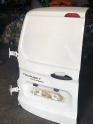 Oto Çıkma Parça / Ford / Transit  Courier / Kaporta & Karoser / Bagaj Kapağı / Çıkma Parça 