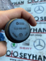 Oto Çıkma Parça / Audi / A3 / Motor / Vakum Pompası / Çıkma Parça 