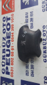 PEUGEOT 406 ORJİNAL ÇIKMA AİRBAG