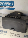 Oto Çıkma Parça / Peugeot / 407 / Göğüslük & Torpido / Komple Torpido / Çıkma Parça 