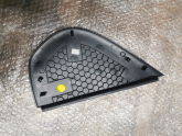 Oto Çıkma Parça / Volkswagen / Jetta / Göğüslük & Torpido / Torpido Kapağı / Çıkma Parça 