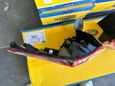 Oto Çıkma Parça / Opel / Grandland X / Far & Stop / Sağ Arka Stop / Sıfır Parça 