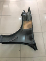 Oto Çıkma Parça / Bmw / X3 / Kaporta & Karoser / Sağ Ön Çamurluk / Çıkma Parça 