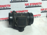 Oto Çıkma Parça / Bmw / 3 Serisi / Motor / Hava Akışmetre / Çıkma Parça 