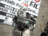 Oto Çıkma Parça / Ford / Focus / Motor / Turbo / Çıkma Parça 
