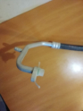 Oto Çıkma Parça / Hyundai / Accent / Klima / Klima Borusu / Sıfır Parça 
