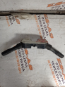 Oto Çıkma Parça / Renault / Fluence / Elektrik / Sinyal Kolu / Çıkma Parça 
