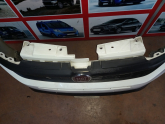 Oto Çıkma Parça / Fiat / Doblo / Tampon / Ön Tampon / Çıkma Parça 